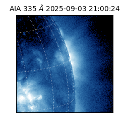 saia - 2025-09-03T21:00:24.622000