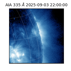 saia - 2025-09-03T22:00:00.626000