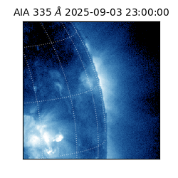 saia - 2025-09-03T23:00:00.626000