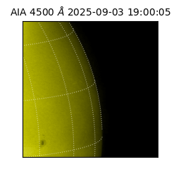 saia - 2025-09-03T19:00:05.962000