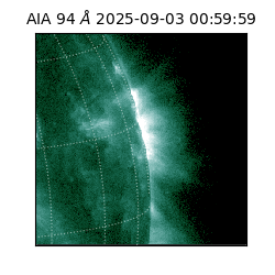 saia - 2025-09-03T00:59:59.121000