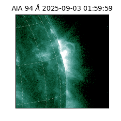 saia - 2025-09-03T01:59:59.122000