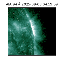 saia - 2025-09-03T04:59:59.122000