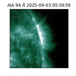 saia - 2025-09-03T05:59:59.122000