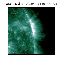 saia - 2025-09-03T06:59:59.121000