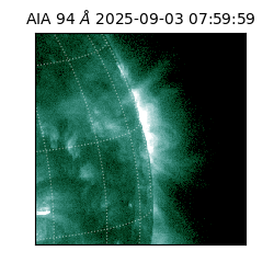 saia - 2025-09-03T07:59:59.122000