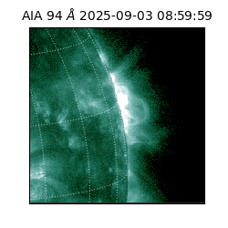 saia - 2025-09-03T08:59:59.122000