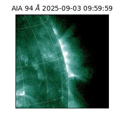 saia - 2025-09-03T09:59:59.122000