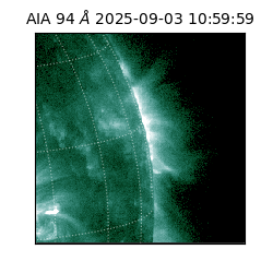 saia - 2025-09-03T10:59:59.121000