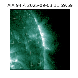 saia - 2025-09-03T11:59:59.121000