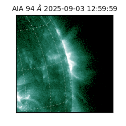 saia - 2025-09-03T12:59:59.121000