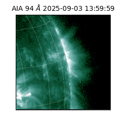 saia - 2025-09-03T13:59:59.122000