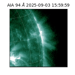 saia - 2025-09-03T15:59:59.121000