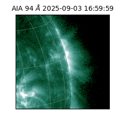 saia - 2025-09-03T16:59:59.122000