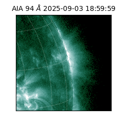 saia - 2025-09-03T18:59:59.121000