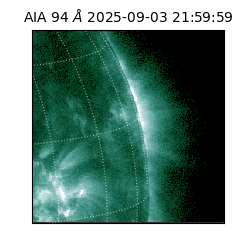 saia - 2025-09-03T21:59:59.137000