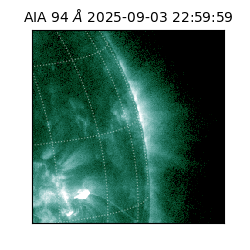 saia - 2025-09-03T22:59:59.122000