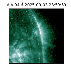 saia - 2025-09-03T23:59:59.121000