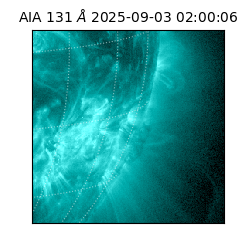saia - 2025-09-03T02:00:06.625000