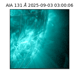 saia - 2025-09-03T03:00:06.625000