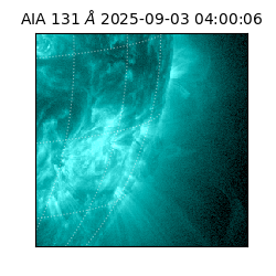 saia - 2025-09-03T04:00:06.630000