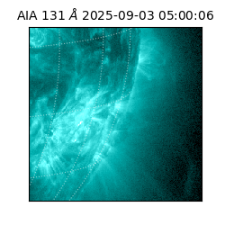 saia - 2025-09-03T05:00:06.630000