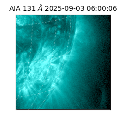 saia - 2025-09-03T06:00:06.625000