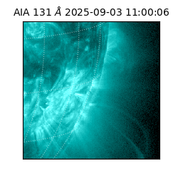 saia - 2025-09-03T11:00:06.622000