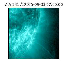 saia - 2025-09-03T12:00:06.622000