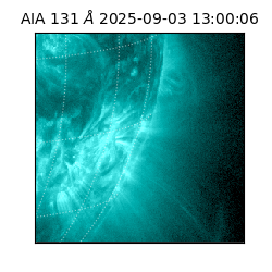 saia - 2025-09-03T13:00:06.623000