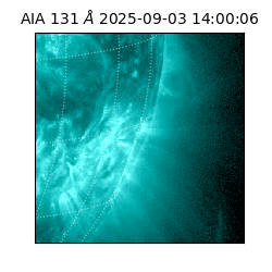 saia - 2025-09-03T14:00:06.623000