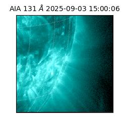 saia - 2025-09-03T15:00:06.625000