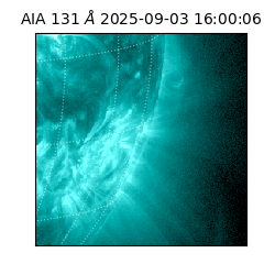 saia - 2025-09-03T16:00:06.654000