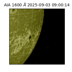 saia - 2025-09-03T09:00:14.126000