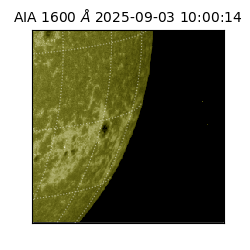 saia - 2025-09-03T10:00:14.126000