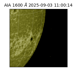 saia - 2025-09-03T11:00:14.126000