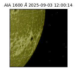 saia - 2025-09-03T12:00:14.125000