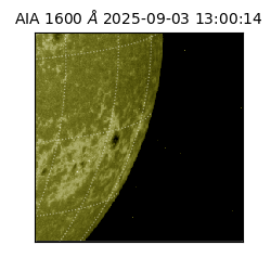 saia - 2025-09-03T13:00:14.125000