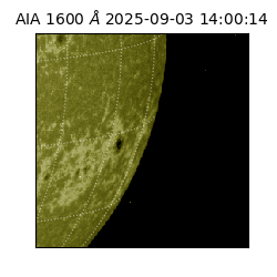 saia - 2025-09-03T14:00:14.126000