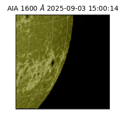 saia - 2025-09-03T15:00:14.126000