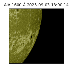 saia - 2025-09-03T18:00:14.126000