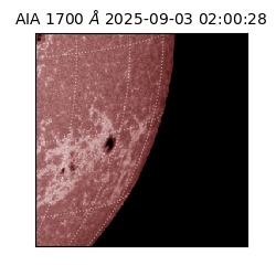 saia - 2025-09-03T02:00:28.721000