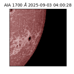 saia - 2025-09-03T04:00:28.710000