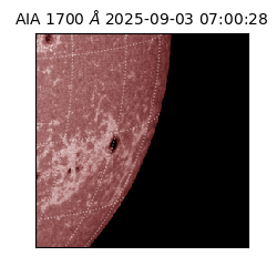 saia - 2025-09-03T07:00:28.721000