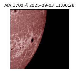 saia - 2025-09-03T11:00:28.718000