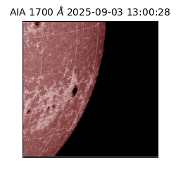 saia - 2025-09-03T13:00:28.718000