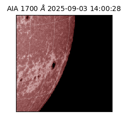 saia - 2025-09-03T14:00:28.717000