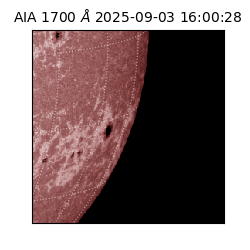 saia - 2025-09-03T16:00:28.718000