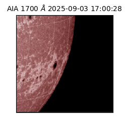 saia - 2025-09-03T17:00:28.717000