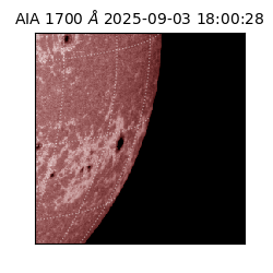 saia - 2025-09-03T18:00:28.718000